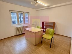 Apartament 2 camere-Sebastian Parc-Dumbrava noua