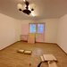 Apartament 2 camere-Sebastian Parc-Dumbrava noua