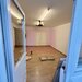 Apartament 2 camere-Sebastian Parc-Dumbrava noua
