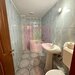 Apartament 2 camere-Sebastian Parc-Dumbrava noua